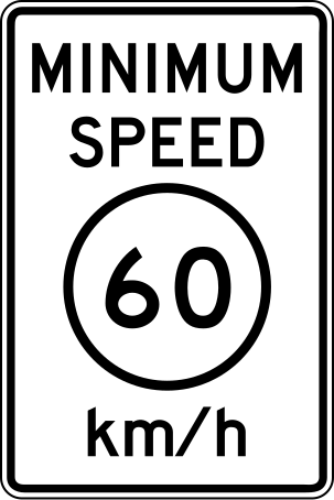 File:MUTCD R2-4 METRIC.svg