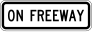 File:MUTCD R5-10dP.svg