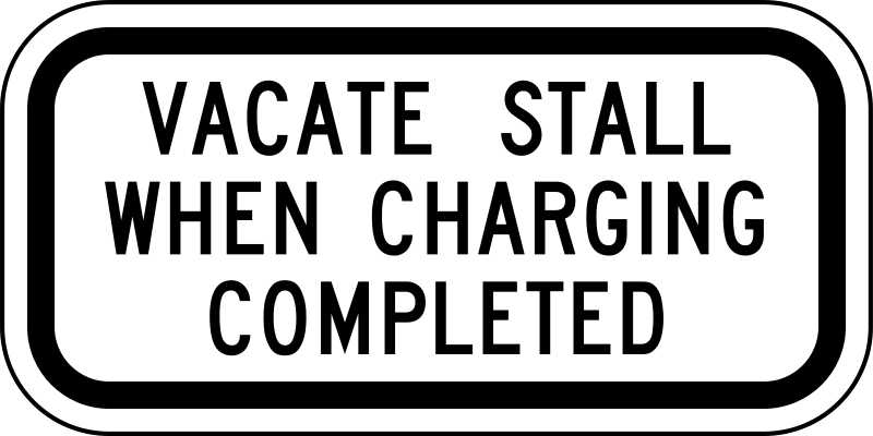 File:MUTCD R7-113bP.svg