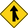 File:MUTCD W4-1R.svg