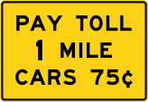 File:MUTCD W9-6.svg