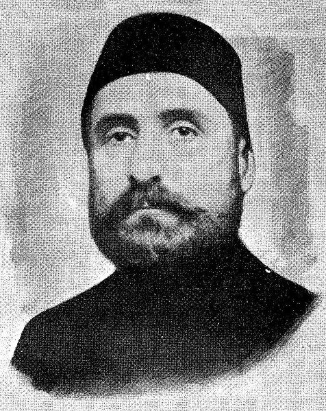 File:M Rushdi Pasha.jpg