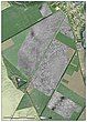 Maidanetske ground plan, Ukraine[20]