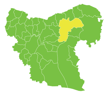 File:Manbij nahiyah.svg