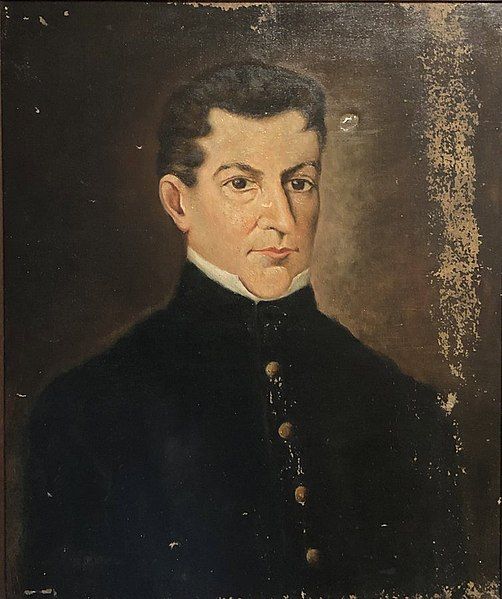 File:Manuel Jose Arce.jpg