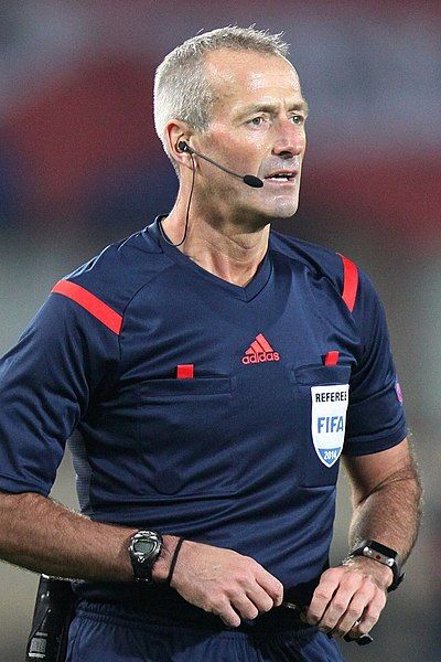 File:Martin Atkinson (cropped).jpg