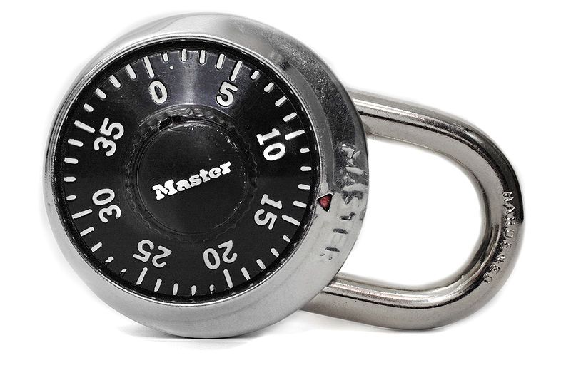 File:Masterlockpadlock.jpg