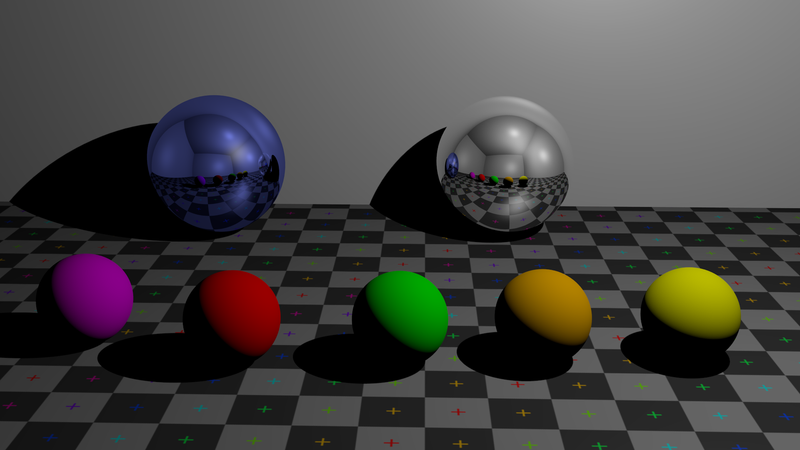 File:Metallic balls.png