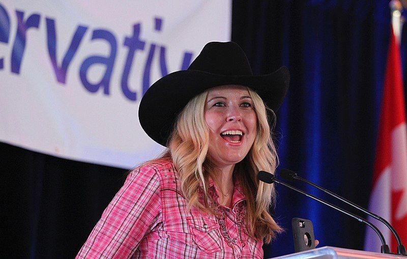 File:Michelle Rempel 2017.jpg