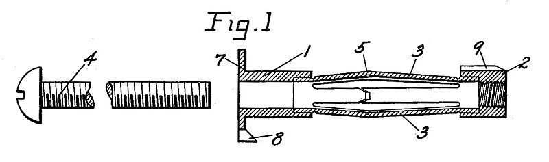 File:Molly bolt patent.jpg