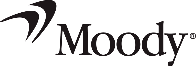 File:Moody 1c-black high.png