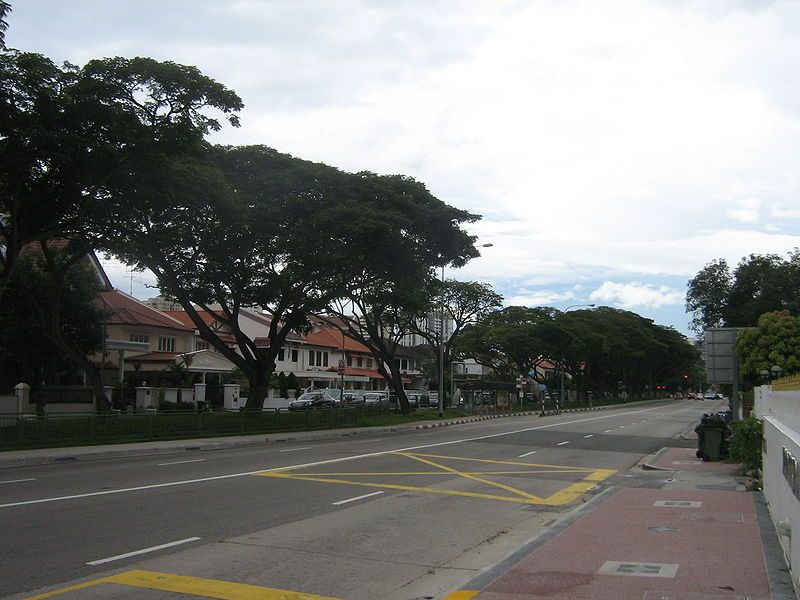 File:Mountbatten Road 4.JPG