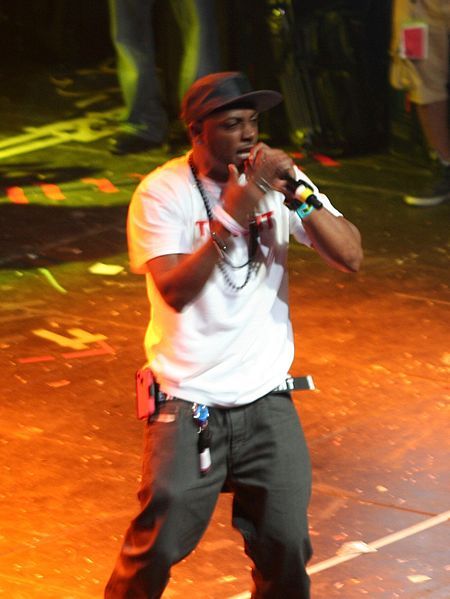 File:Mystikal 2.jpg