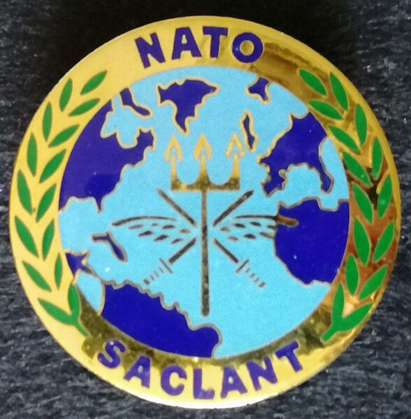 File:NATO SACLANT badge.jpg