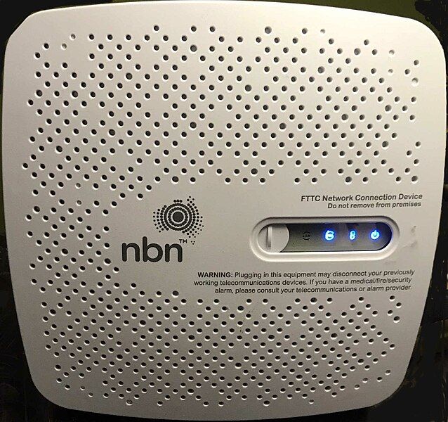 File:NBN FTTC.jpg