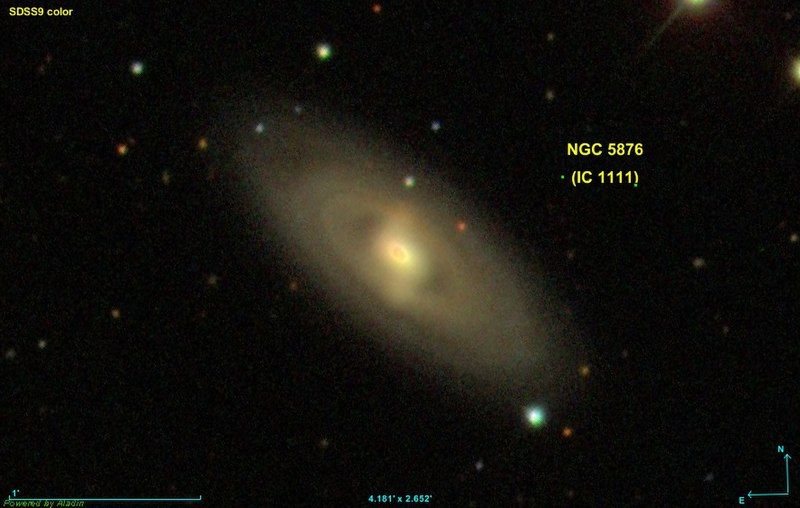 File:NGC 5876 SDSS2.jpg