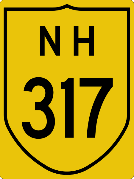 File:NH317-IN.svg