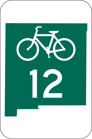 File:NM bike 12.svg