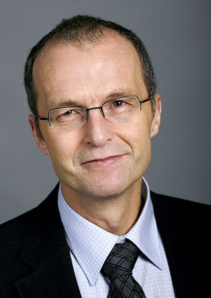 File:NR Werner Marti.jpg