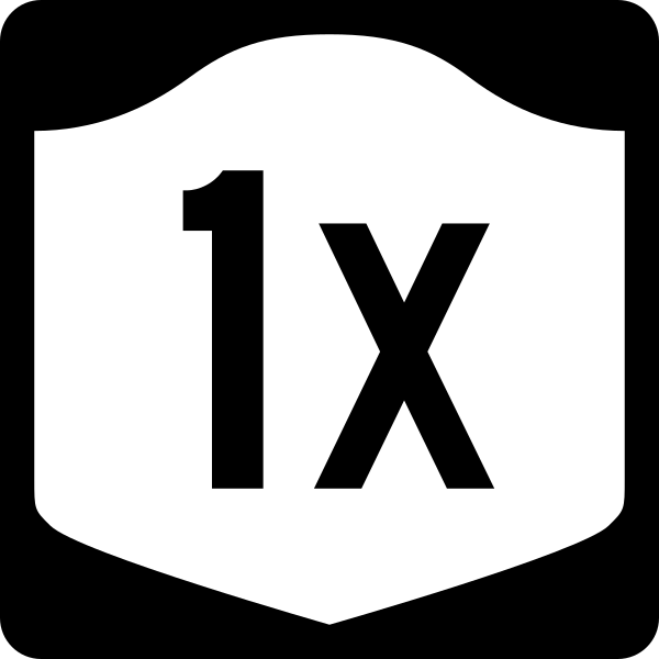 File:NY-1X.svg