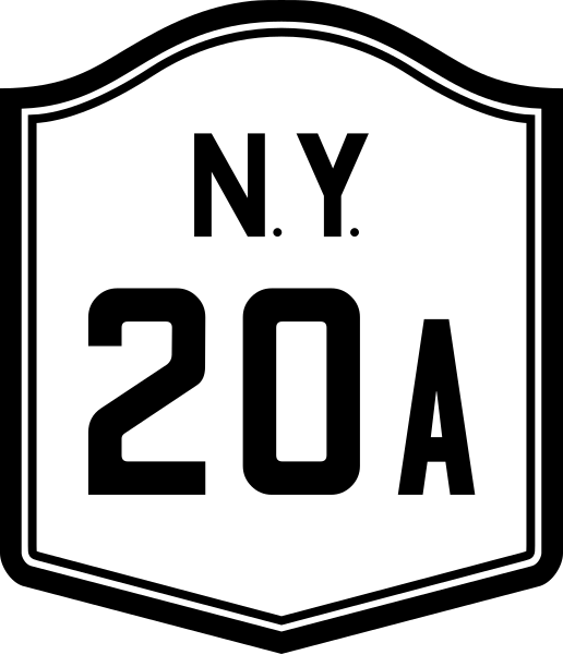 File:NY-20A (1927).svg