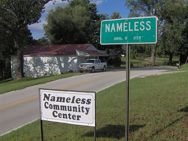 File:Nameless-jackson-co-tn1.jpg