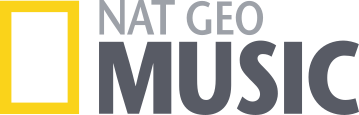 File:Nat Geo Music.svg