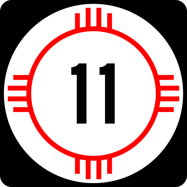 File:New Mexico 11.svg