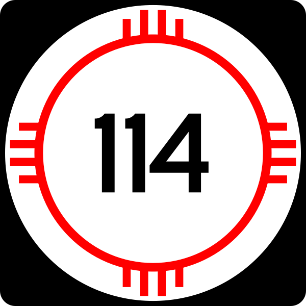 File:New Mexico 114.svg