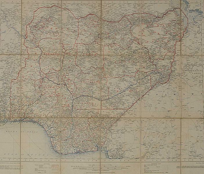 File:Nigeria Provinces 1910.jpg