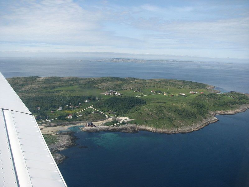 File:Nordarnøya.jpg