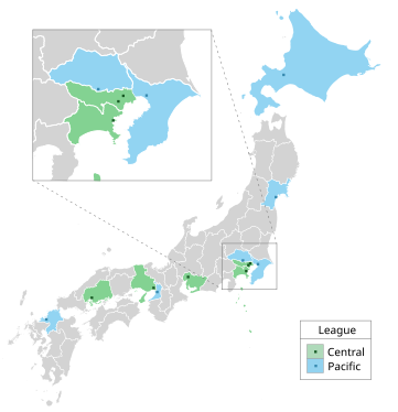 File:Npb teams map.svg