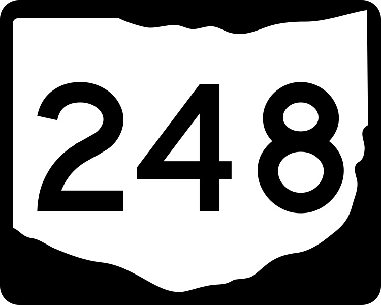 File:OH-248.svg