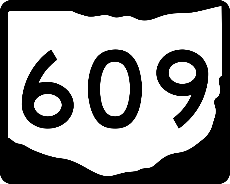 File:OH-609.svg