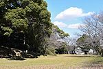 Ōdaka Castle