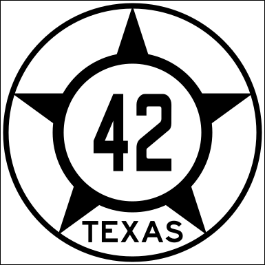 File:Old Texas 42.svg