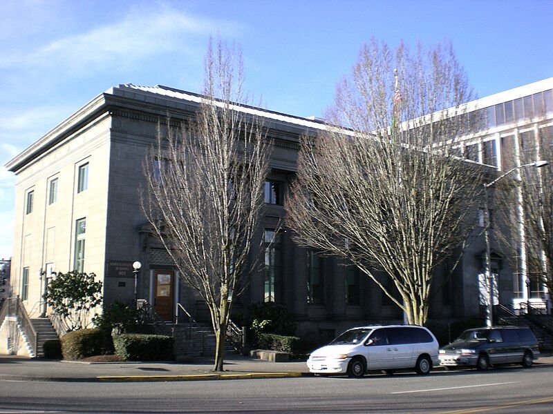 File:Olympia Post Office.jpg