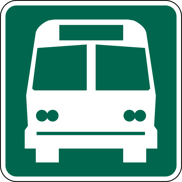 File:Ontario M506.svg