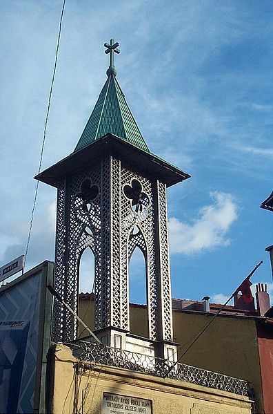 File:Ortakoy church 1552.jpg