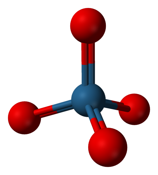 File:Osmium-tetroxide-ED-3D-balls-A.png