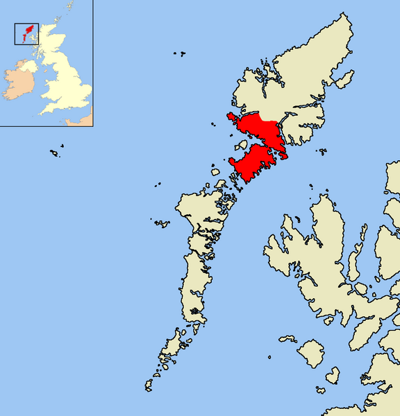 File:Outerhebridesharris.png