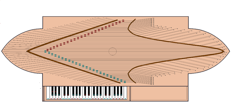 File:Oval spinet plan.PNG