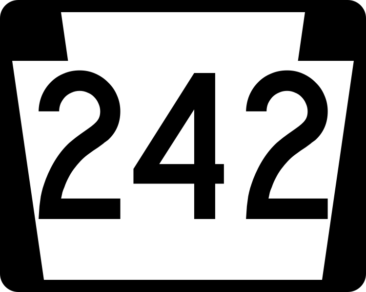 File:PA-242.svg