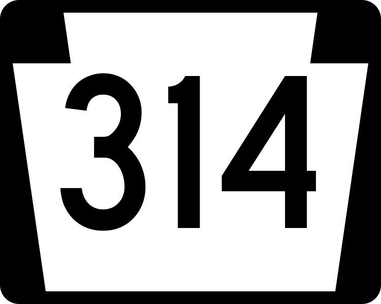 File:PA-314.svg