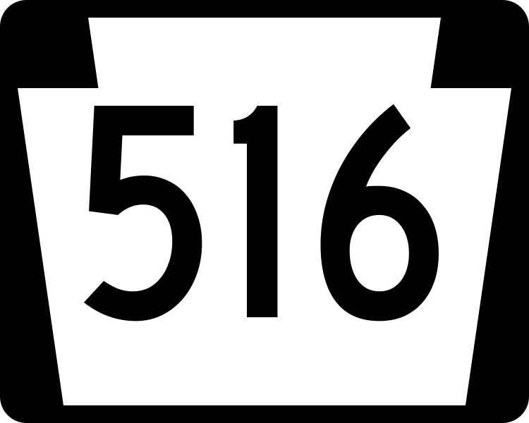 File:PA-516.svg