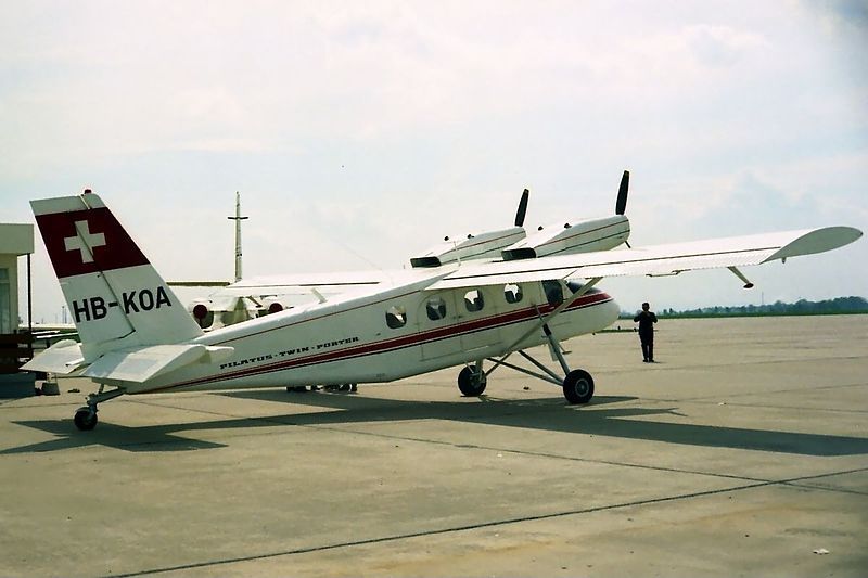 File:PC-8D seite.jpg