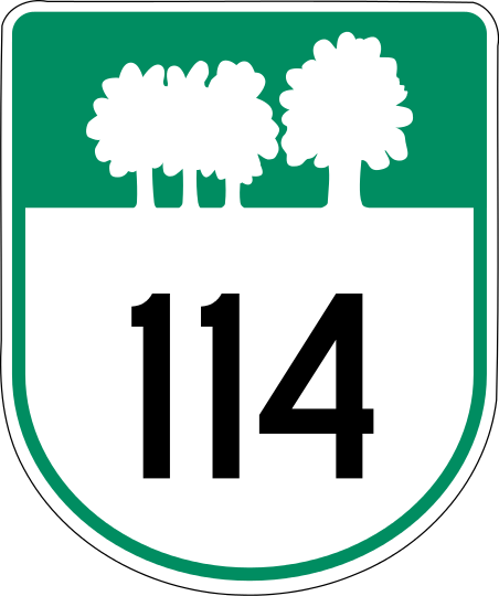 File:PEI Highway 114.svg