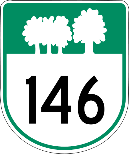 File:PEI Highway 146.svg