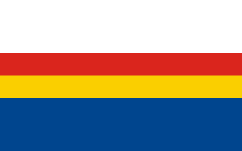 File:POL Puławy flag.svg