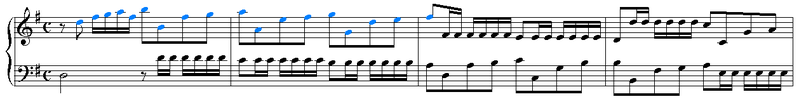 File:Pachelbel-mfugue-8-12.png